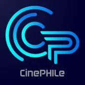 Cineforever003 Profile Picture