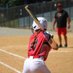 Lauren Voss 2026 (@laurenvoss2026) Twitter profile photo Lauren Voss 2026 (@laurenvoss2026) Twitter profile photo