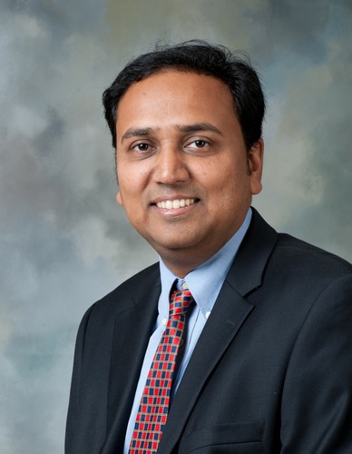 Entrepreneur, Co founder, InfoBeans