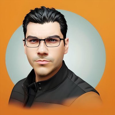 π© TheAceMaker ποΈ Profile