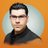 🎩 TheAceMaker 🗝️ avatar