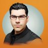 TheAceMaker's profile picture. Sharing insights to spark a wired, gamechanger mentality. Built an App to Create Visual Content Fast. Try Our Beta Now! 👉 https://t.co/mapHDCEpbI
