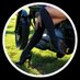 Stópki (@under_lady_feet) Twitter profile photo Stópki (@under_lady_feet) Twitter profile photo
