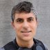 Bruno Di Muzio (@brunomuzio) Twitter profile photo Bruno Di Muzio (@brunomuzio) Twitter profile photo