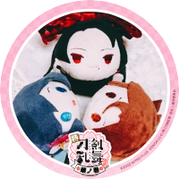 有里 湊(ありさと みなと)🌹💃♠⚓︎推しを摂取しないと体調崩しますw (@d182455) 's Twitter Profile