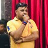 bittuabhijain's profile picture. Child Right /RTI/ RTE/ Social Activist 
National President of @ABDJYES & Rajasthan State Spookperson of @SASRajasthan
