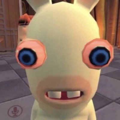 pezzgat0's profile picture. #bitcoin