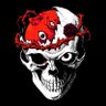 zenith_xyz's profile picture. it is what it is until it isn't