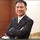 금동석 - @Daniel_Kum - Twitter