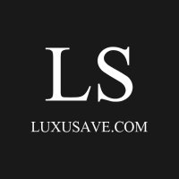 LuxuSave(@luxu_save) 's Twitter Profile Photo