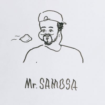 Mrsamosa2 Profile Picture