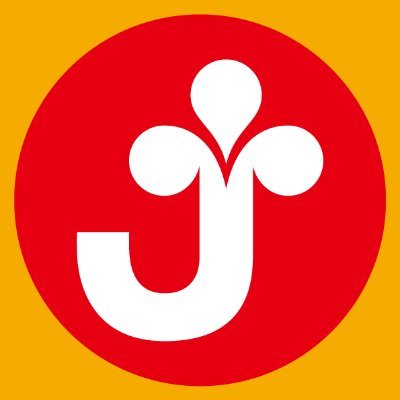 沖縄のローカルスーパー「ジミー」は今年で創業69周年✨ 人気の「ジャーマンケーキ」や「アップルパイ」をはじめ、美味しいケーキに焼き菓子、デリカ(お惣菜)にレストラン、スーパーマーケットまで!何でも揃っちゃう⭐️Instagramもやってます→https://t.co/9v9MeC3ymM