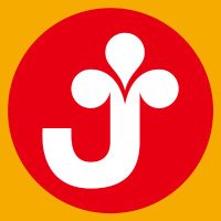 Jimmy's (ジミー)【公式】🍪 (@jimmys_okinawa) 's Twitter Profile Photo