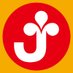 Jimmy's (ジミー)【公式】🍪 (@jimmys_okinawa) Twitter profile photo Jimmy's (ジミー)【公式】🍪 (@jimmys_okinawa) Twitter profile photo