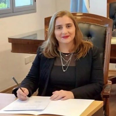 🇦🇷Defensora de los Derechos de los NNyA de Misiones 🎓Lic En Trabajo Social 🎓Maestranda en Políticas Sociales 💪🏼Lucho en Contra de las Violencias 🇦🇷DMC