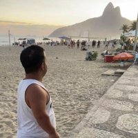 TUNICO (@_duiin) 's Twitter Profile