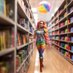 AnnieBannie 🧶📚🌈💉💉😷 (@madhmstr) Twitter profile photo