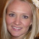 Amy Ryan - @AmyRyan83 - Twitter