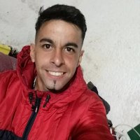 Marcelo (@marcelo2595) 's Twitter Profile