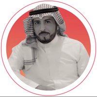 فنان الضبابيه بدر الجبيل(@bader1349) 's Twitter Profile Photo