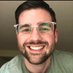 JamesDC (@xjamesdc) Twitter profile photo JamesDC (@xjamesdc) Twitter profile photo