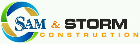 Business Services- Construction, Renovations, Paving, Fencing etc