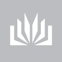 Griffith Criminology Institute (@griffcriminst) 's Twitter Profile
