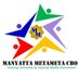 @ManyattaMetaMetaCBO (@metametacbo) Twitter profile photo