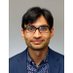 Neer Dutta, DO, MS, ABOM-D (@neer_dutta1) Twitter profile photo Neer Dutta, DO, MS, ABOM-D (@neer_dutta1) Twitter profile photo