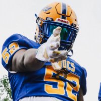 Tione Damon (@tionedamon) 's Twitter Profile