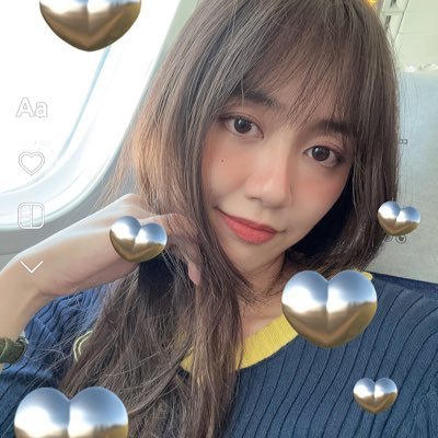 xx_lehh's profile picture. 