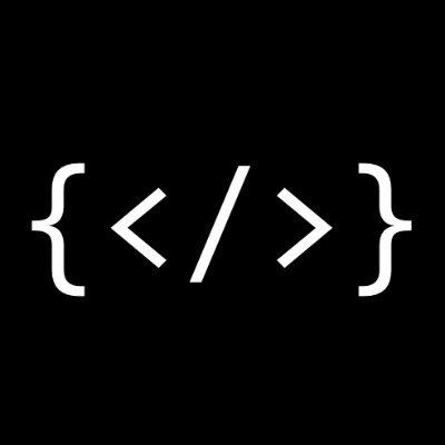 OneDayCoding's profile picture. Learn coding with daily quiz!