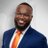 WXII DaVonté McKenith