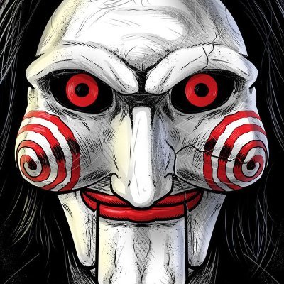 Jigsaw_Puzzles1's profile picture. A creatively amusing meme coin on blockchain, where we don't just chase quirky innovations but also create opportunities to laugh and connect.