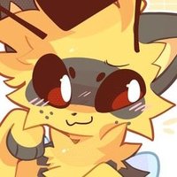 another guy in this app (@anotherguyxd) 's Twitter Profile