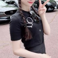 取引 (@t_rhk_upoe) 's Twitter Profile
