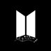 BTS ⟭⟬ Algeria⁷ 🇩🇿|🇵🇸 (@BTS_algeria) Twitter profile photo