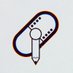 I Have Some Notes (@ihavesomenotes) Twitter profile photo I Have Some Notes (@ihavesomenotes) Twitter profile photo