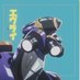 itaniun (꧁IP꧂) (@neslekx) Twitter profile photo itaniun (꧁IP꧂) (@neslekx) Twitter profile photo