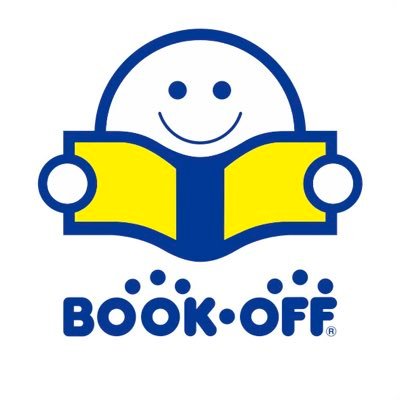 bookoff_honjo Profile Picture