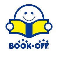ブックオフ本庄小島店 (@bookoff_honjo) Twitter profile photo