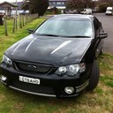 Bob Nash - @bobsgt - Twitter