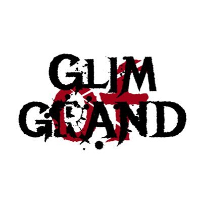 GLIMofGRAND Profile Picture