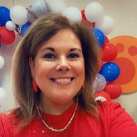 Laura Kay Ríchard (@lrich_99) 's Twitter Profile Photo Laura Kay Ríchard (@lrich_99) 's Twitter Profile Photo