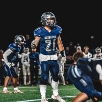 Alex Miller (@alex_miller2023) 's Twitter Profile