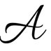 Areopagista (@areopagista) Twitter profile photo Areopagista (@areopagista) Twitter profile photo