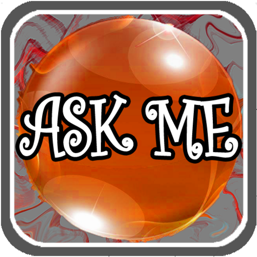 artitales's profile picture. Developers of the Wizard Ball - a crystal ball app offering answers, inspiration+cheats to ensure that your friends are getting the answers you want them to :-)