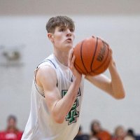 Justice Wolff (@justice_wolff) 's Twitter Profile