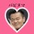 babinuma_kpop