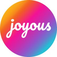 Joyous (@joyoushq) 's Twitter Profile